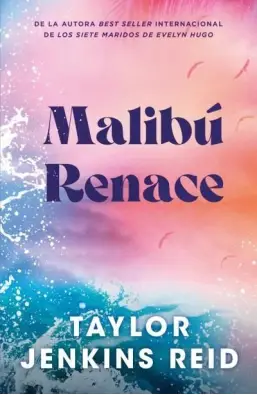 Imagen del producto 9791387595104