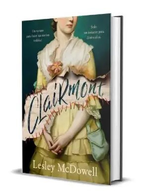 Imagen del producto 9791387595180