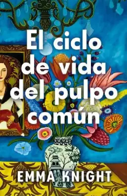 Imagen del producto 9791387595258