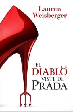Imagen del producto 9791387595418