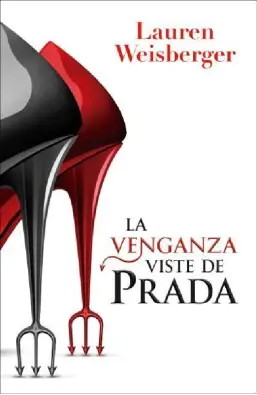 Imagen del producto 9791387595425