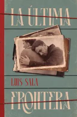 Imagen del producto 9791387595449