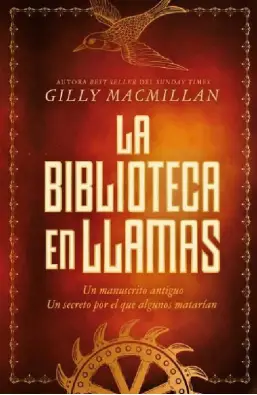 Imagen del producto 9791387595470