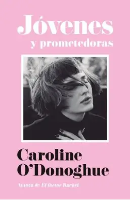 Imagen del producto 9791387595494