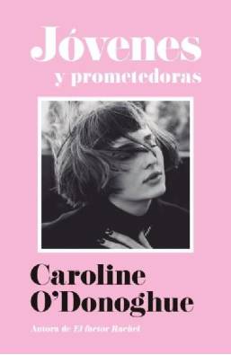 Imagen del producto 9791387595494
