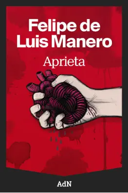 Imagen del producto 9791387596132