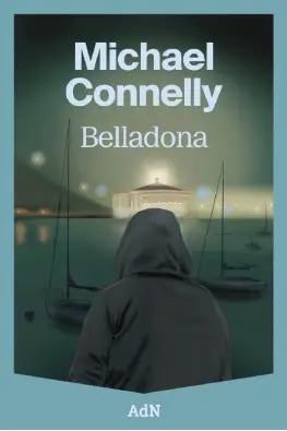 Imagen del producto 9791387596217