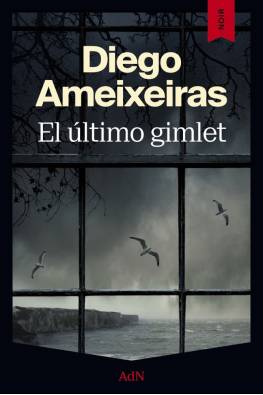 Imagen del producto 9791387596576