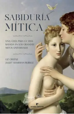 Imagen del producto 9791387597061