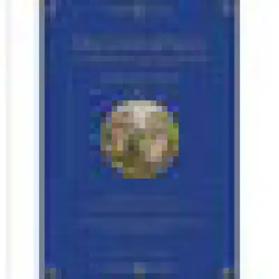 Imagen del producto 9791387597078