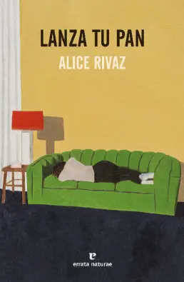 Imagen del producto 9791387597108