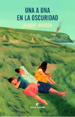 Imagen del producto 9791387597115