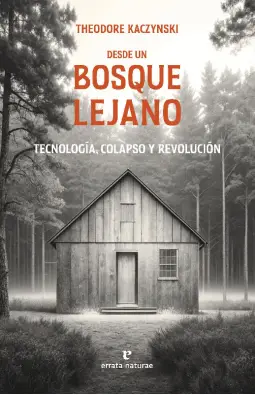 Imagen del producto 9791387597207
