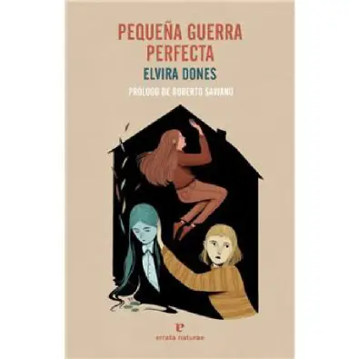 Imagen del producto 9791387597252