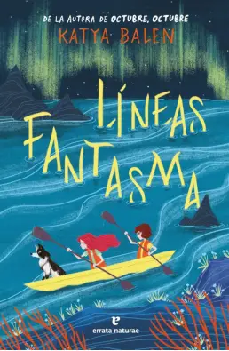 Imagen del producto 9791387597306