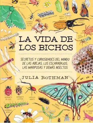 Imagen del producto 9791387597320