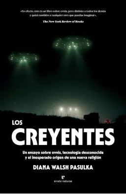 Imagen del producto 9791387597368