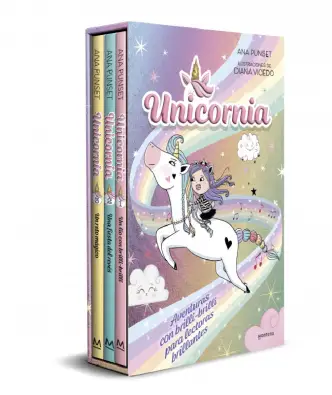 Imagen del producto 9791387598068