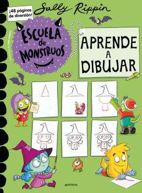 Imagen del producto 9791387598112