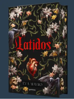 Imagen del producto 9791387598204