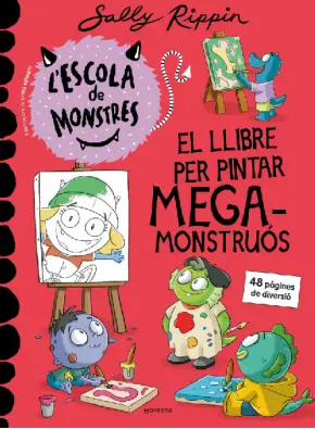 Imagen del producto 9791387598273