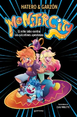 Imagen del producto 9791387598488