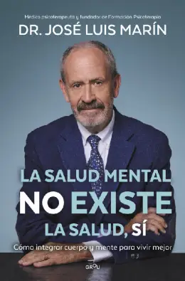 Imagen del producto 9791387598587
