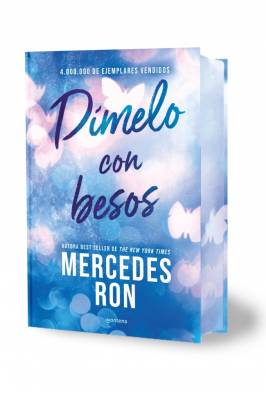 Imagen del producto 9791387598877