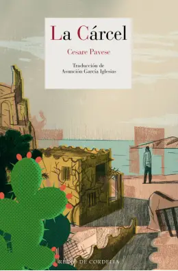 Imagen del producto 9791387599003