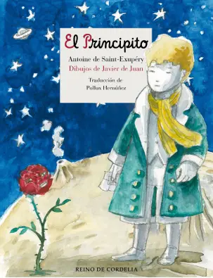 traducir('Imagen del producto ');9791387599034
