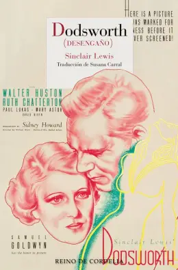 Imagen del producto 9791387599058