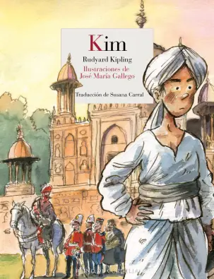 Imagen del producto 9791387599072