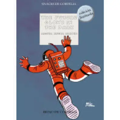 Imagen del producto 9791387599423