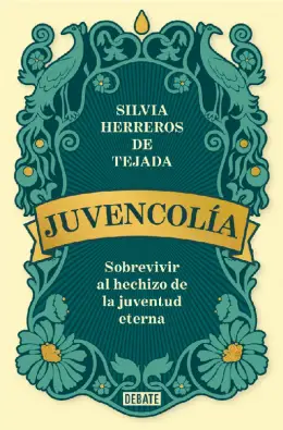 Imagen del producto 9791387600518