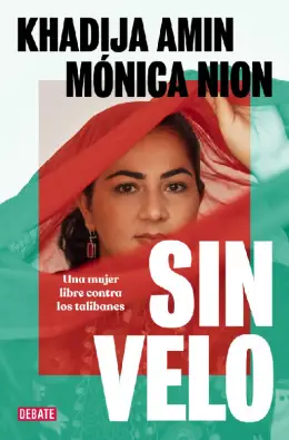 Imagen del producto 9791387600556