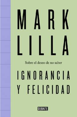 Imagen del producto 9791387600716