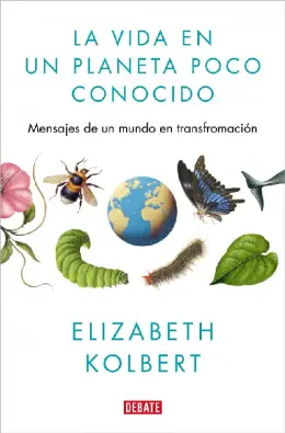 Imagen del producto 9791387600730