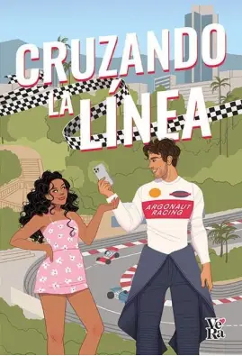 Imagen del producto 9791387601027