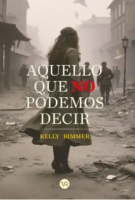 Imagen del producto 9791387601034