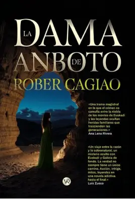 Imagen del producto 9791387601164