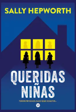 Imagen del producto 9791387601362