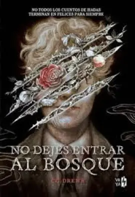 Imagen del producto 9791387601379