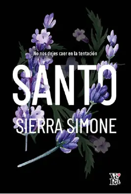 Imagen del producto 9791387601386