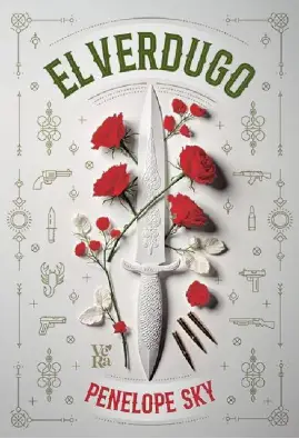 Imagen del producto 9791387601645