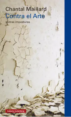 Imagen del producto 9791387605070