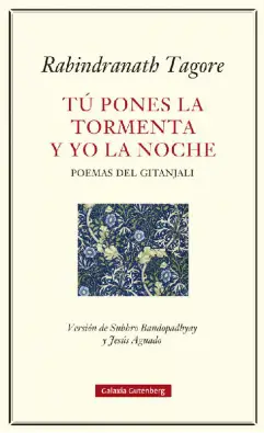 Imagen del producto 9791387605124