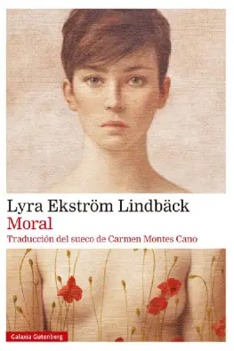 Imagen del producto 9791387605131