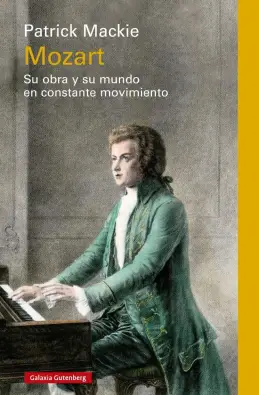 Imagen del producto 9791387605162