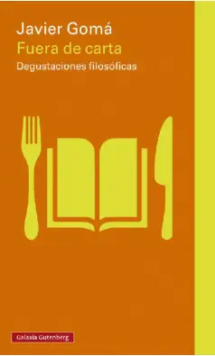 Imagen del producto 9791387605247