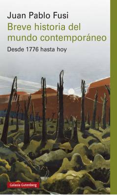 Imagen del producto 9791387605445